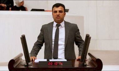 Öcalan: 25 milyon Kürt için dillerinin ‘seçmeli’ olmasına karşıyız