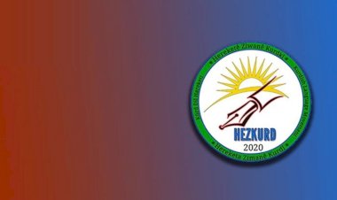 HezKurd: 'İlgi çok yüksek; kontrolümüzden çıktı'