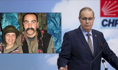 CHP'den yeni 'Semra Güzel açıklaması