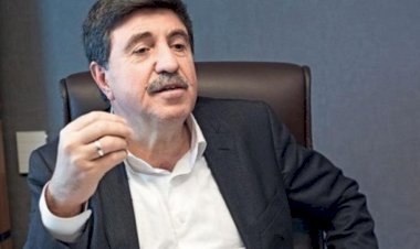 Altan Tan'dan Kürtçe seçmeli ders yorumu