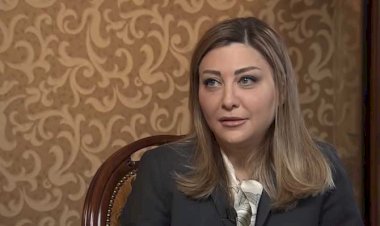 Esad’ın danışmanı: DSG’yle görüşüyoruz... Suriye halkı federalizm sistemini kabul etmez!