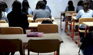 Türkiye| MEB seçmeli dersler için tercih süresini uzattı