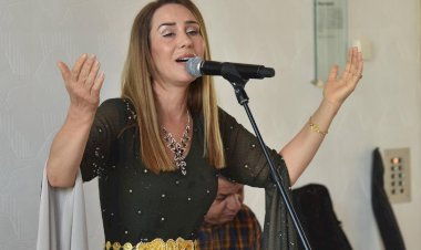 Hozan Canê ‘sahte Canê’yi mahkemeye verdi