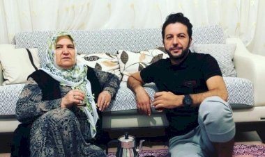 Nihat Doğan’dan Kürtçe seçmeli ders kampanyasına destek