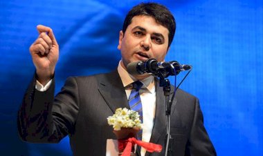 'İktidar HDP'ye oy veren seçmen kitlesini etkilemek için Öcalan üzerinden bir strateji yürütecek'