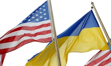 ABD’den Ukrayna’daki büyükelçilik ailelerine ‘ülkeyi terk edin’ çağrısı