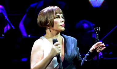 203 Sanatçıdan Sezen Aksu Bildirisi: Bir Kişi Dahi Eksilmeyeceğiz