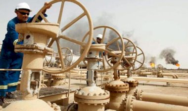 ‘PKK, Kürdistan Bölgesi'nin kalkınmasından rahatsız’