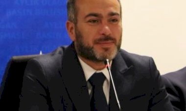 AK Parti Diyarbakır İl Başkanı: Uçaklarda Kürtçe anons çok güzel olur