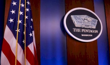 Rusya, Ukrayna sınırına muharip güç yığmaya devam ediyor