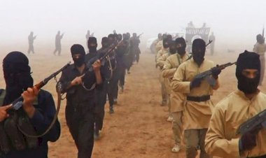 BM'den IŞİD'in Haseke'deki saldırısına ilişkin uyarı: Tehlike büyüyor!