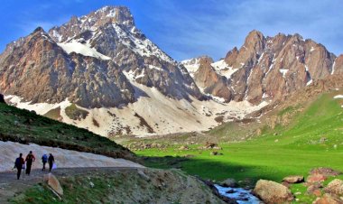 '80 ile gidin ama Hakkari’ye asla' ifadesine Hakkari Barosu ve Valiliği’nden suç duyurusu