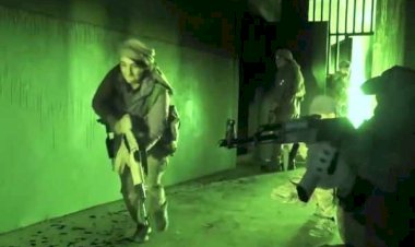 Haseke’de neler oldu, IŞİD nasıl saldırdı?