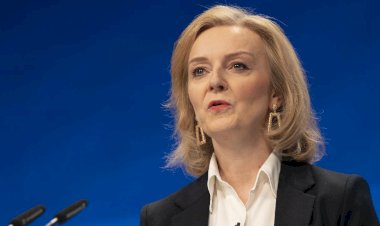 İngiltere'den Rusya açıklaması: Tehlike gerçek!