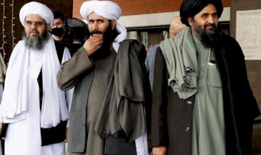 BM: Taliban, af vaadine rağmen 100'den fazla eski yetkiliyi öldürdü!