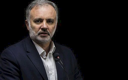 Ayhan Bilgen: Muhafazakar, solcu ya da liberal bir hareket olmayacağız