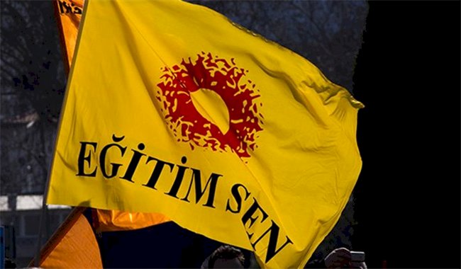 Eğitim-Sen: Seçmeli dersleri öğrenciler ve velileri seçmeli