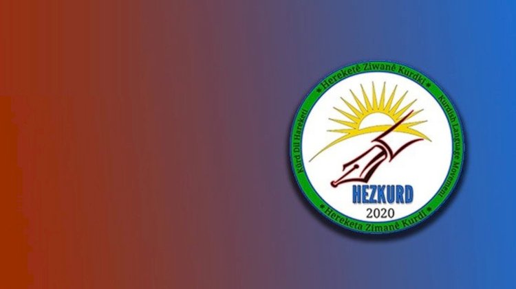 HezKurd: 'İlgi çok yüksek; kontrolümüzden çıktı'