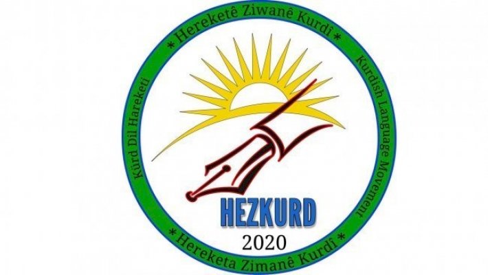 Hezkurd: Seçmeli Kürtçe Dersleri için ‘Kriz Masası’ oluşturduk