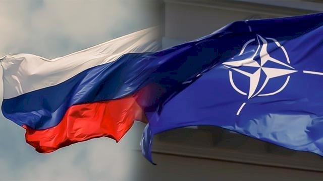 Rusya'nın 'Bulgaristan ve Romanya'dan çekilin' talebine NATO'dan ret