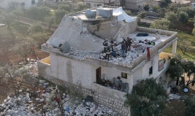 Pentagon: Bağdadi’nin öldürülmesinden bu yana en başarılı operasyon gerçekleşti