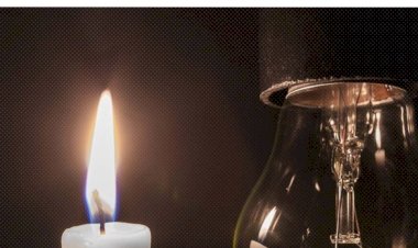 Elektrik Mühendisleri Odası: Bütün ülkenin akıbeti Isparta gibi olabilir