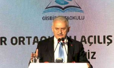 Kürtçe seçmeli ders sorusu yanıtsız kaldı!