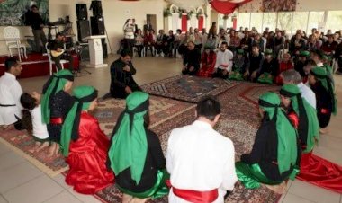 Alevi Dernekleri Federasyonu: Elektrik faturalarını ödememe kararı aldık