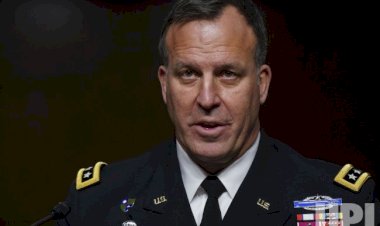 ABD: 'Peşmerge ve Kürtler önemli müttefikimiz'