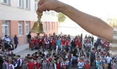 Sendikalar: MEB kaç öğrencinin Kürtçe’yi tercih ettiğini açıklamalı!