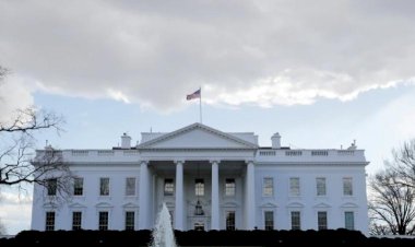 Beyaz Saray’dan Putin’e NATO yanıtı