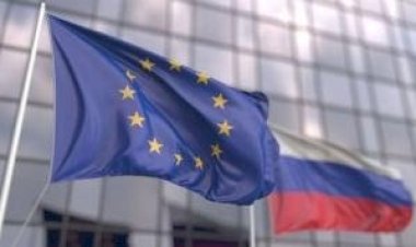 AB’den Rusya’ya mektup: Diyaloğa hazırız