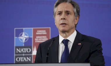 ABD: 'Rusya'nın Ukrayna'yı işgali her an başlayabilir'