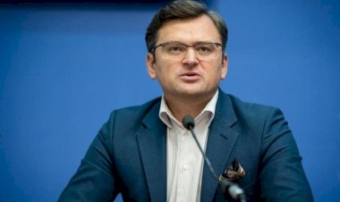 Ukrayna'dan Rusya'ya 48 saat süre!