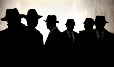 Devletin Kürt politikası mafyayı palazlandırıyor