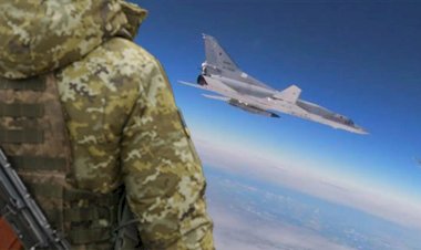 ABD'den yeni açıklama: İşgal her an başlayabilir!