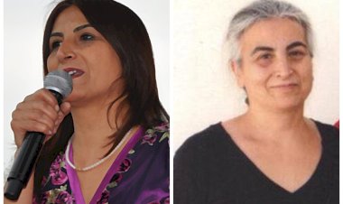 Adli Tip Kurumu raporunu açıkladı: Aysel Tuğluk cezaevinde kalabilir