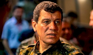 Ankara-Şam arasında istihbarat düzeyinde pazarlıklar var