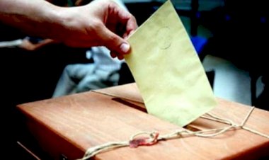 Türkiye’nin geleceğini belirleyecek muhtemel üç senaryo