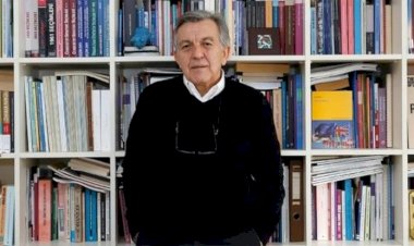 Ağırdır: HDP aday çıkarırsa cumhurbaşkanlığı seçimi ikinci tura kalır