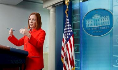 Rusya her an Ukrayna'yı uydurma delillerle işgal edebilir