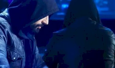 Tarkan'ın 'Geççek' şarkısı için iddia: CHP sipariş etti, HDP'nin sözleri!