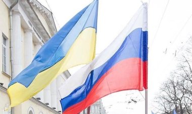 Ukrayna: Rusya derhal durdurulmalı