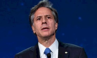 ABD’den Rusya’ya uyarı: Savaşın korkunç ve yıkıcı sonuçları olur