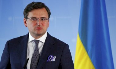 Rus ordusu 5 sabotajcıyı öldürdüğünü açıkladı, Ukrayna anında yalanladı