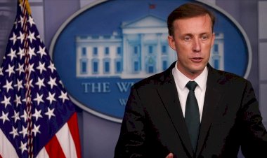 ABD: Rusya, oldukça şiddet içerikli bir işgale hazırlanıyor!