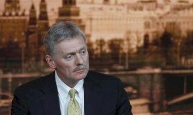 Rusya’dan yaptırımlara yanıt: Batı’nın zayıf yönlerini biliyoruz