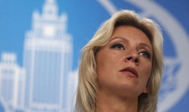 Rusya: Finlandiya ve İsveç NATO’ya katılırsa sonuçları olur