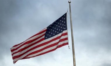 Rusya'nın İsveç ve Finlandiya tehdidine ABD'den flaş yanıt!