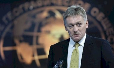 Putin, orduya "dur emri verdi" ancak...